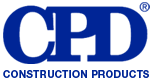 CPD Products